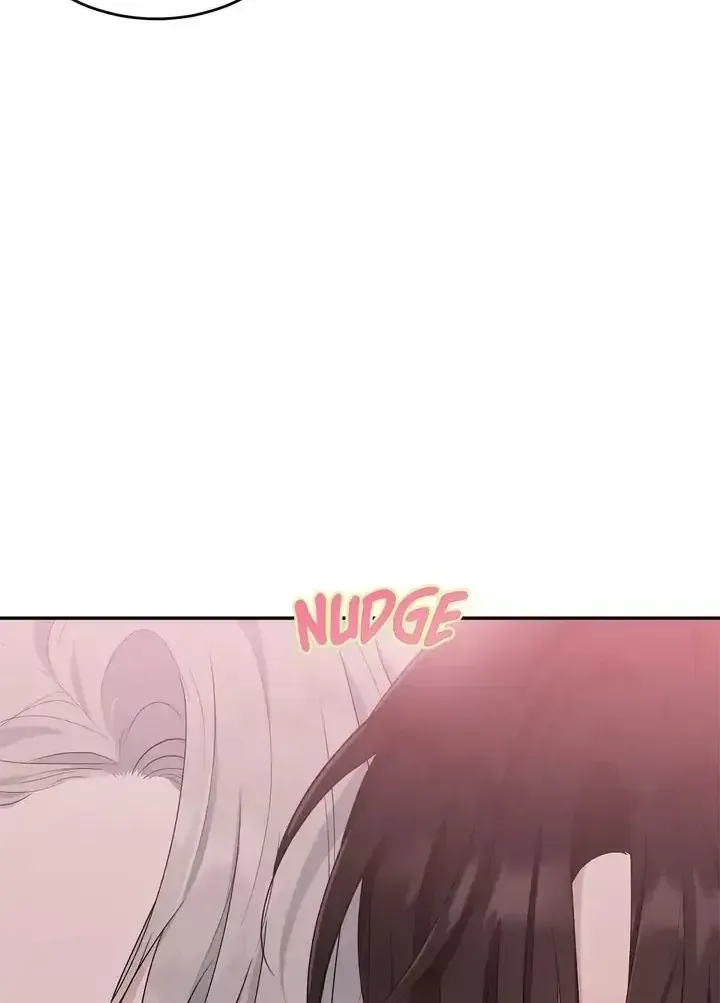 Vị Tiểu Thư Tôi Từng Phục Vụ Đã Trở Thành Thiếu Gia Chap 83 - Next Chap 84