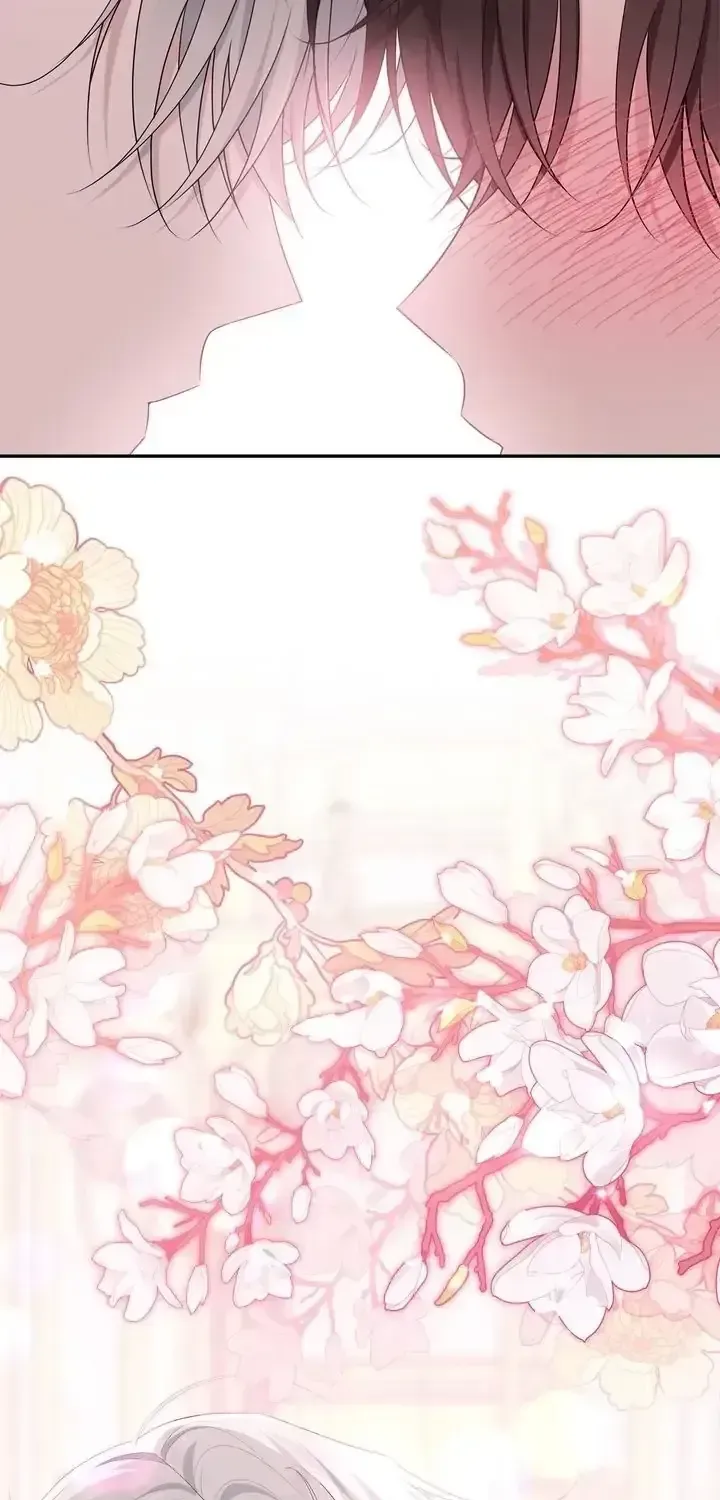 Vị Tiểu Thư Tôi Từng Phục Vụ Đã Trở Thành Thiếu Gia Chap 83 - Next Chap 84