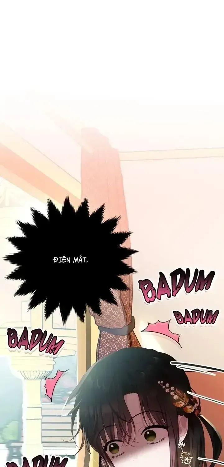 Vị Tiểu Thư Tôi Từng Phục Vụ Đã Trở Thành Thiếu Gia Chap 83 - Next Chap 84