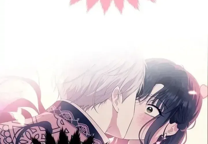 Vị Tiểu Thư Tôi Từng Phục Vụ Đã Trở Thành Thiếu Gia Chap 83 - Next Chap 84