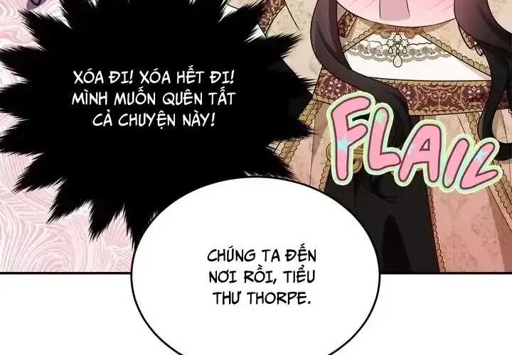 Vị Tiểu Thư Tôi Từng Phục Vụ Đã Trở Thành Thiếu Gia Chap 83 - Next Chap 84