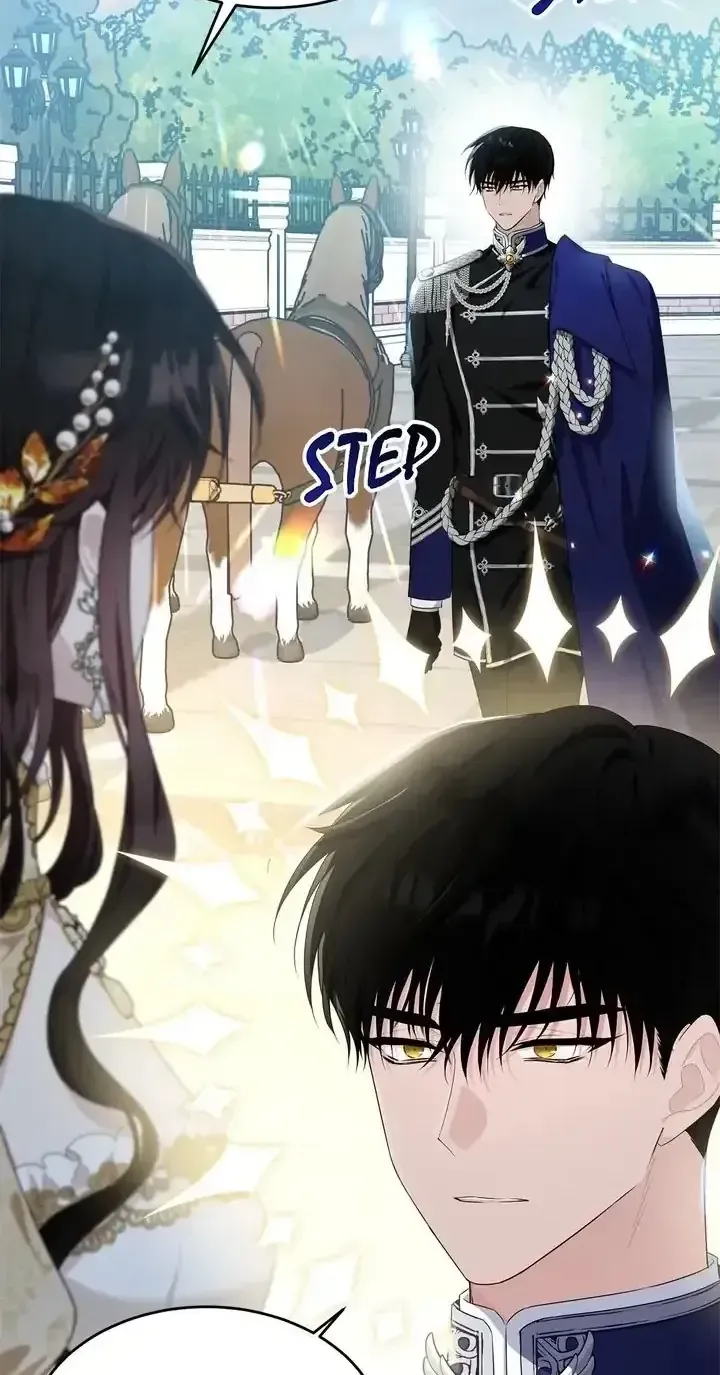 Vị Tiểu Thư Tôi Từng Phục Vụ Đã Trở Thành Thiếu Gia Chap 83 - Next Chap 84