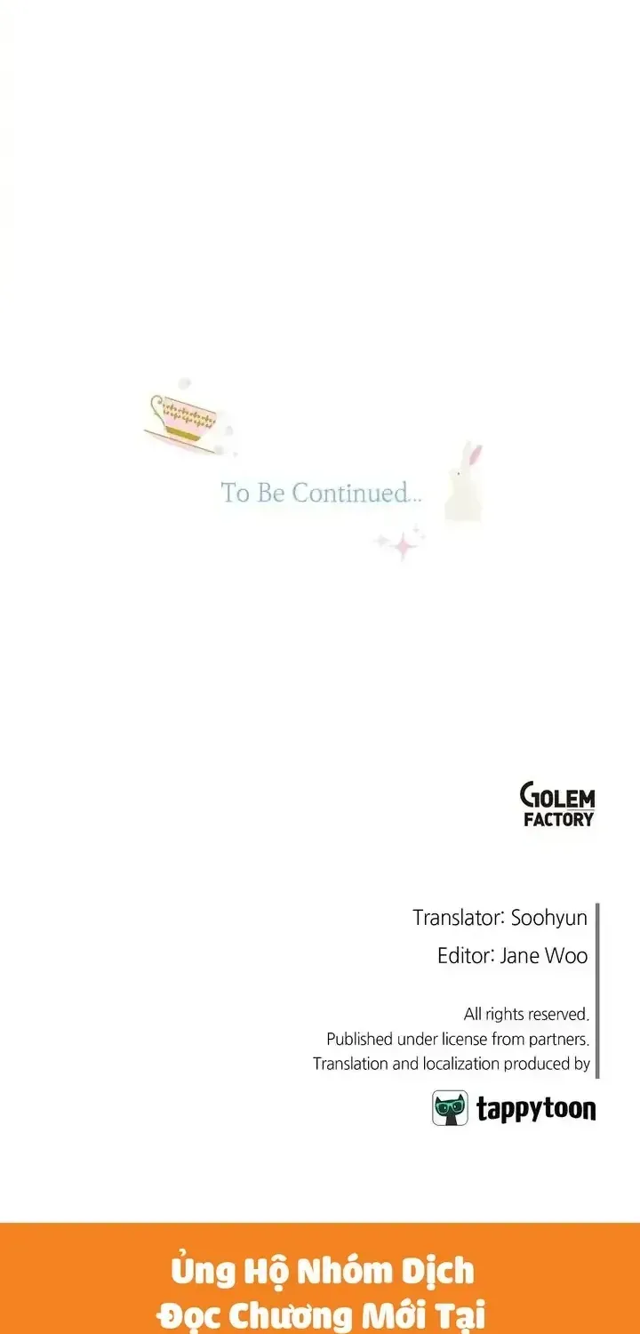 Vị Tiểu Thư Tôi Từng Phục Vụ Đã Trở Thành Thiếu Gia Chap 83 - Next Chap 84