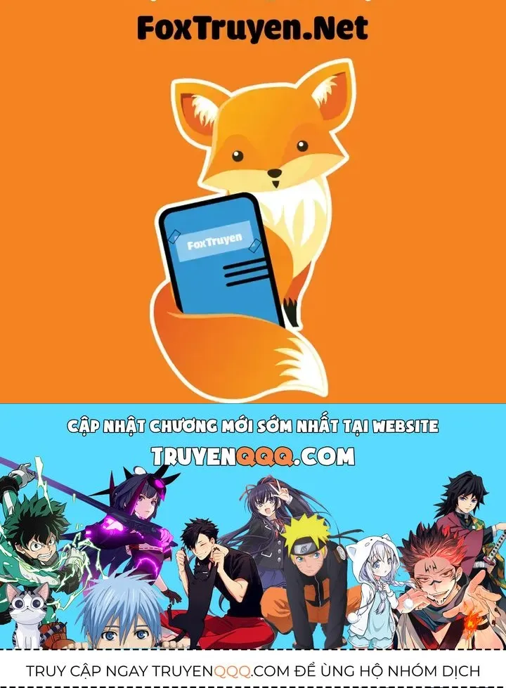 Vị Tiểu Thư Tôi Từng Phục Vụ Đã Trở Thành Thiếu Gia Chap 83 - Next Chap 84