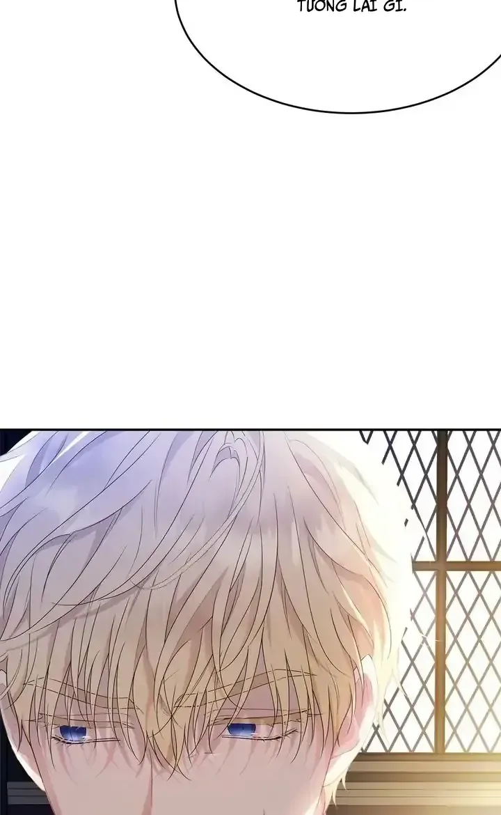 Vị Tiểu Thư Tôi Từng Phục Vụ Đã Trở Thành Thiếu Gia Chap 84 - Next Chap 85