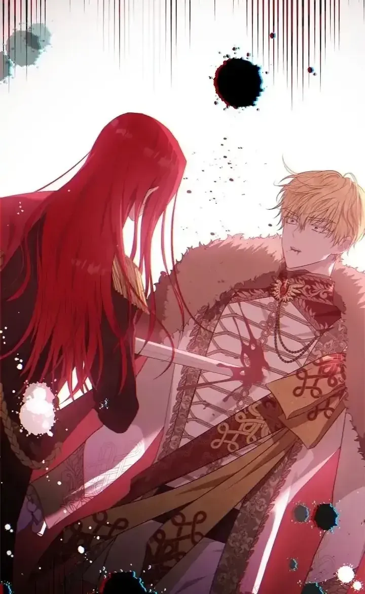 Vị Tiểu Thư Tôi Từng Phục Vụ Đã Trở Thành Thiếu Gia Chap 84 - Next Chap 85