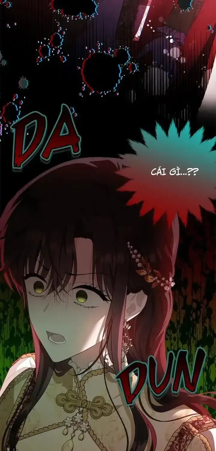 Vị Tiểu Thư Tôi Từng Phục Vụ Đã Trở Thành Thiếu Gia Chap 84 - Next Chap 85