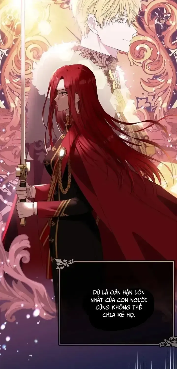 Vị Tiểu Thư Tôi Từng Phục Vụ Đã Trở Thành Thiếu Gia Chap 84 - Next Chap 85