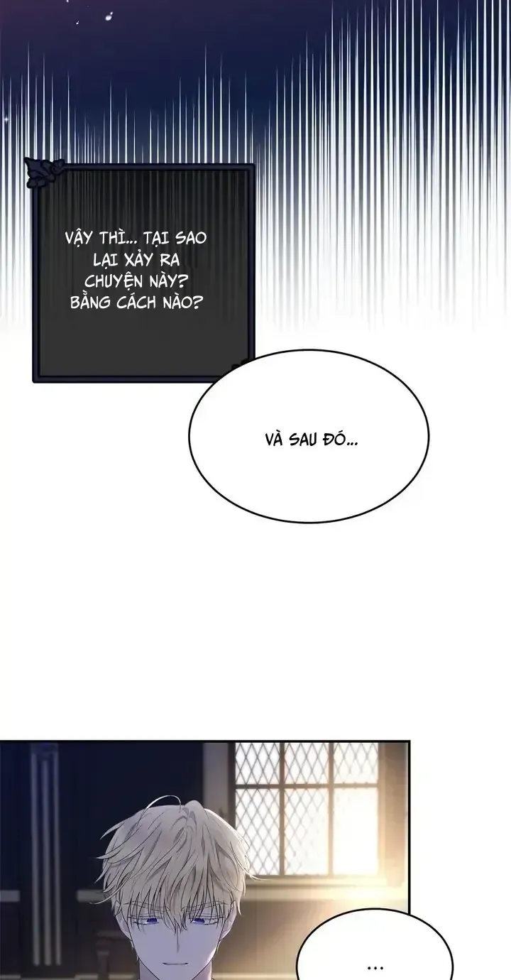 Vị Tiểu Thư Tôi Từng Phục Vụ Đã Trở Thành Thiếu Gia Chap 84 - Next Chap 85