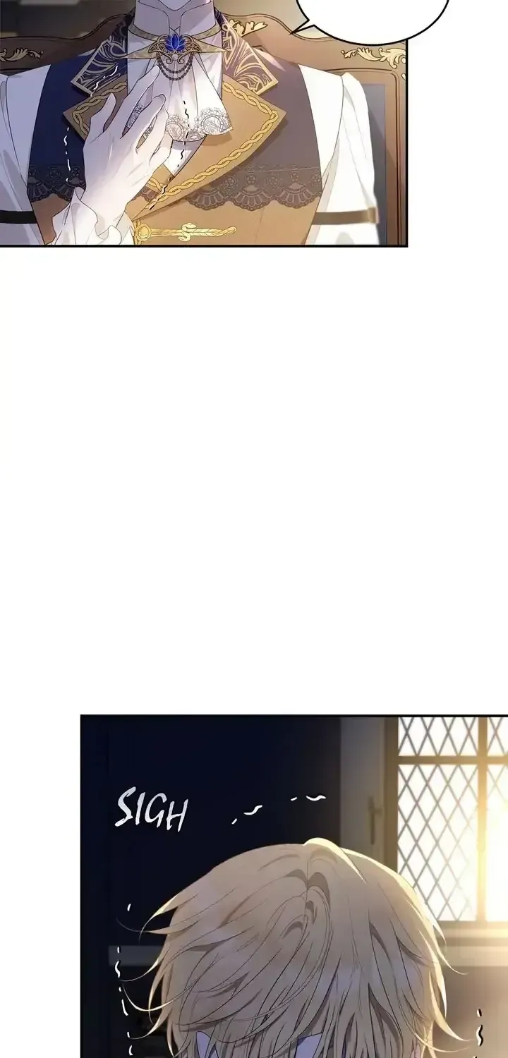 Vị Tiểu Thư Tôi Từng Phục Vụ Đã Trở Thành Thiếu Gia Chap 84 - Next Chap 85