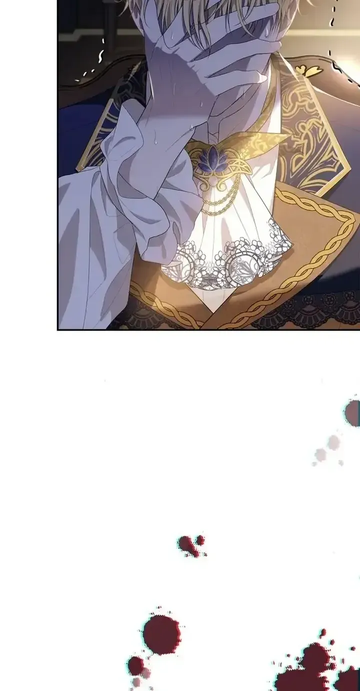 Vị Tiểu Thư Tôi Từng Phục Vụ Đã Trở Thành Thiếu Gia Chap 84 - Next Chap 85