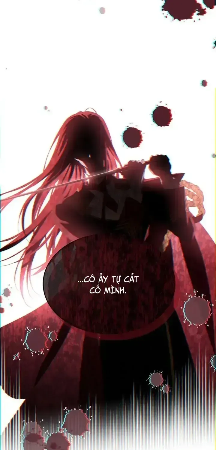 Vị Tiểu Thư Tôi Từng Phục Vụ Đã Trở Thành Thiếu Gia Chap 84 - Next Chap 85