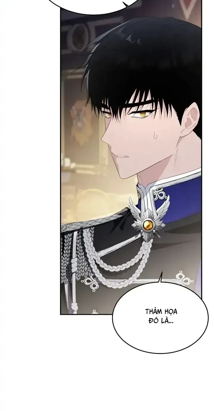 Vị Tiểu Thư Tôi Từng Phục Vụ Đã Trở Thành Thiếu Gia Chap 84 - Next Chap 85