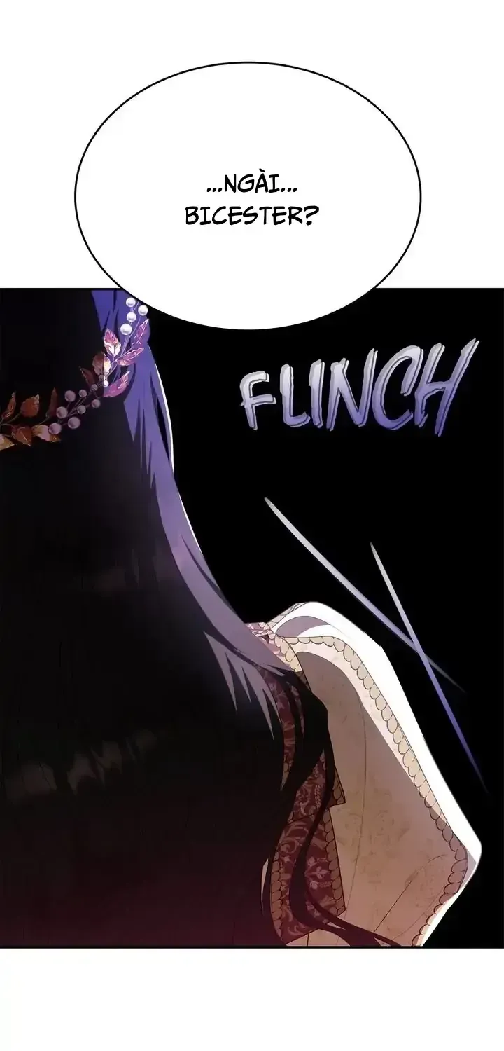 Vị Tiểu Thư Tôi Từng Phục Vụ Đã Trở Thành Thiếu Gia Chap 84 - Next Chap 85