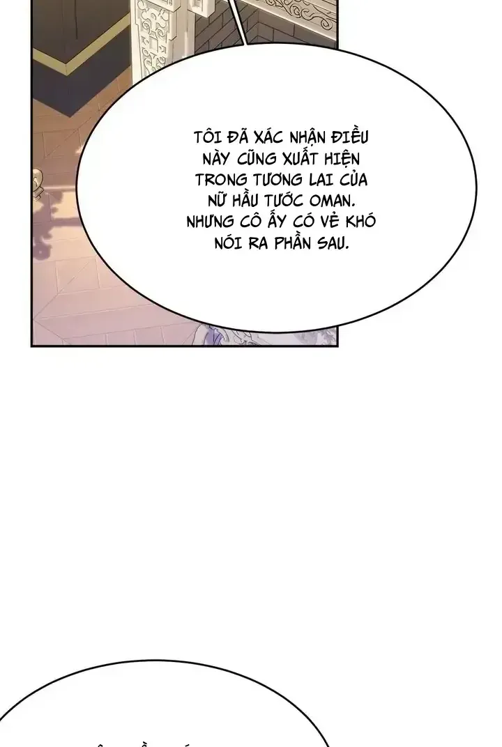 Vị Tiểu Thư Tôi Từng Phục Vụ Đã Trở Thành Thiếu Gia Chap 84 - Next Chap 85