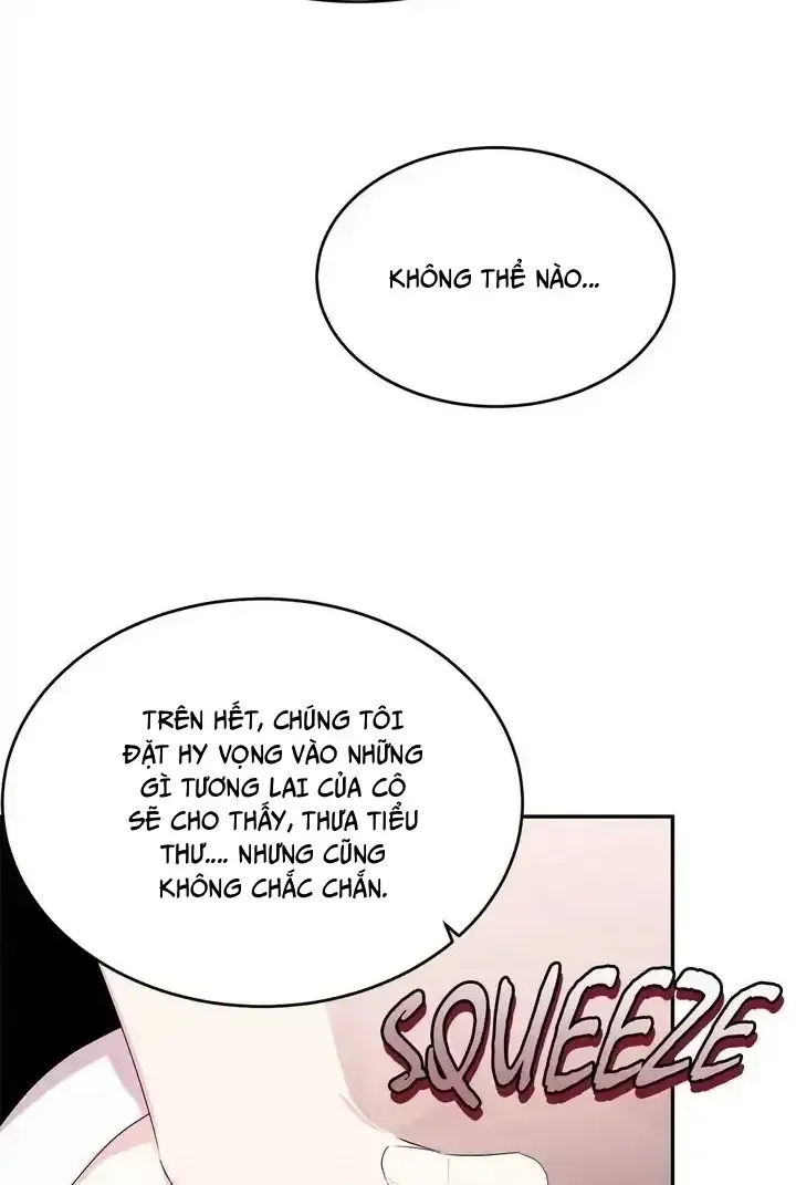 Vị Tiểu Thư Tôi Từng Phục Vụ Đã Trở Thành Thiếu Gia Chap 84 - Next Chap 85