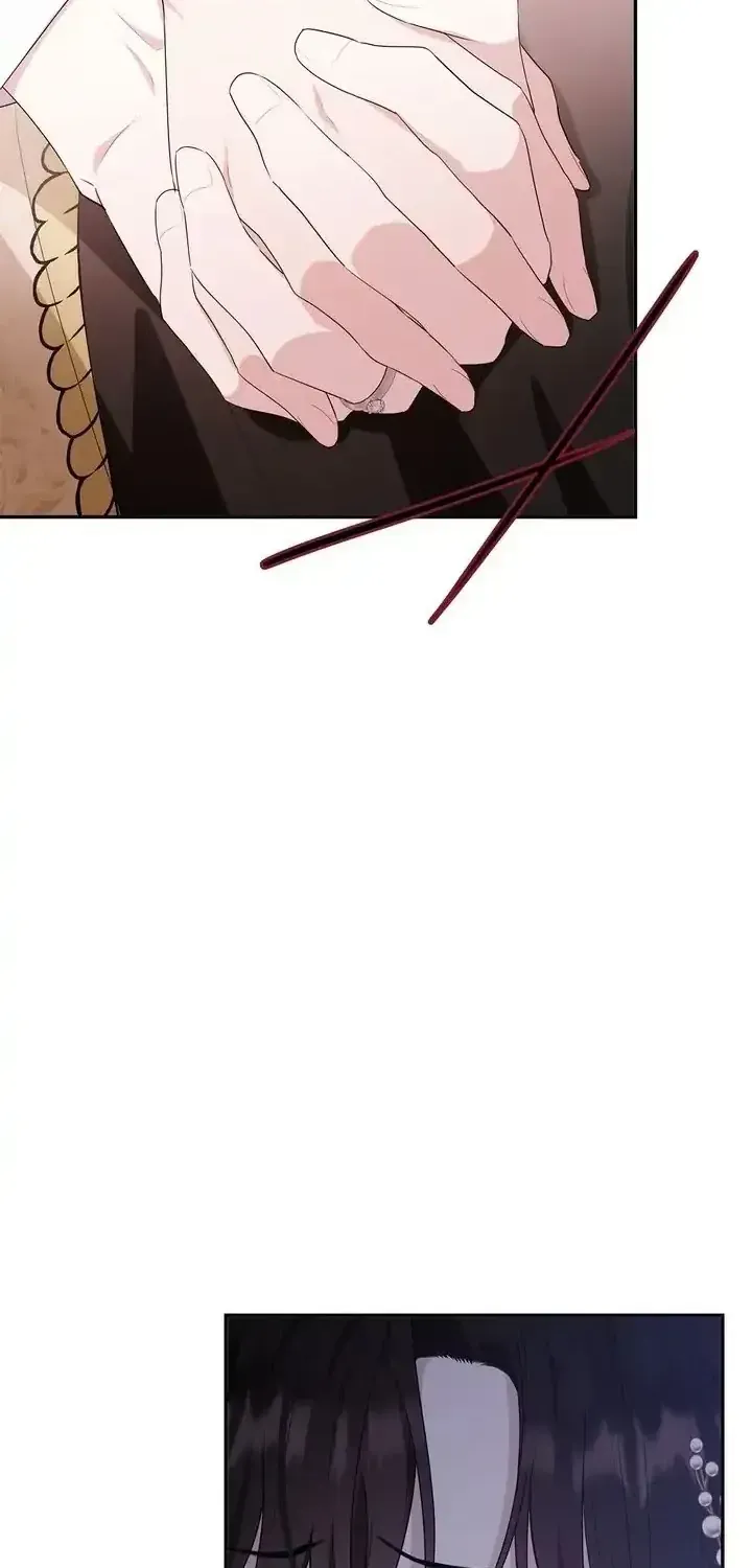 Vị Tiểu Thư Tôi Từng Phục Vụ Đã Trở Thành Thiếu Gia Chap 84 - Next Chap 85