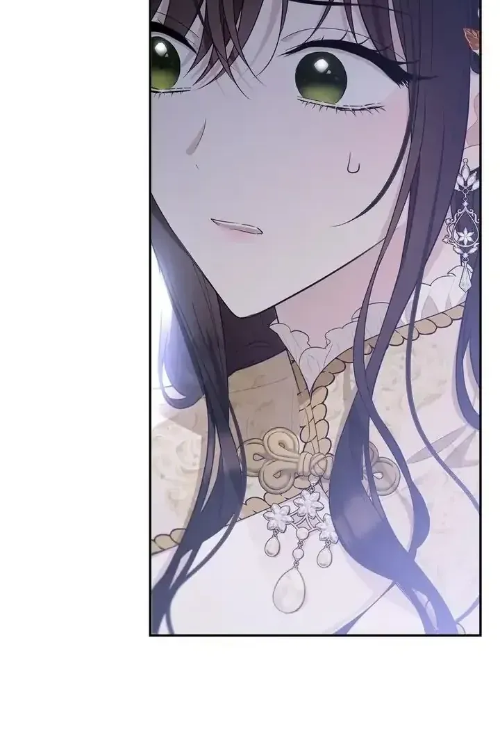 Vị Tiểu Thư Tôi Từng Phục Vụ Đã Trở Thành Thiếu Gia Chap 84 - Next Chap 85