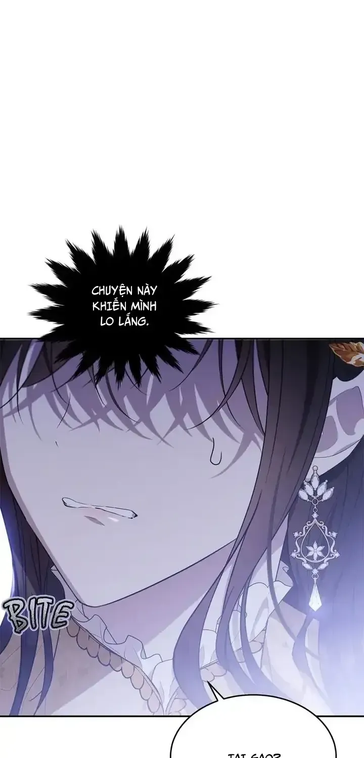 Vị Tiểu Thư Tôi Từng Phục Vụ Đã Trở Thành Thiếu Gia Chap 84 - Next Chap 85