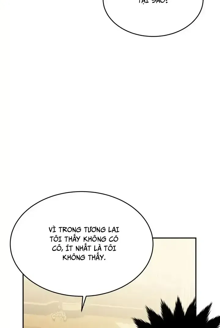 Vị Tiểu Thư Tôi Từng Phục Vụ Đã Trở Thành Thiếu Gia Chap 84 - Next Chap 85