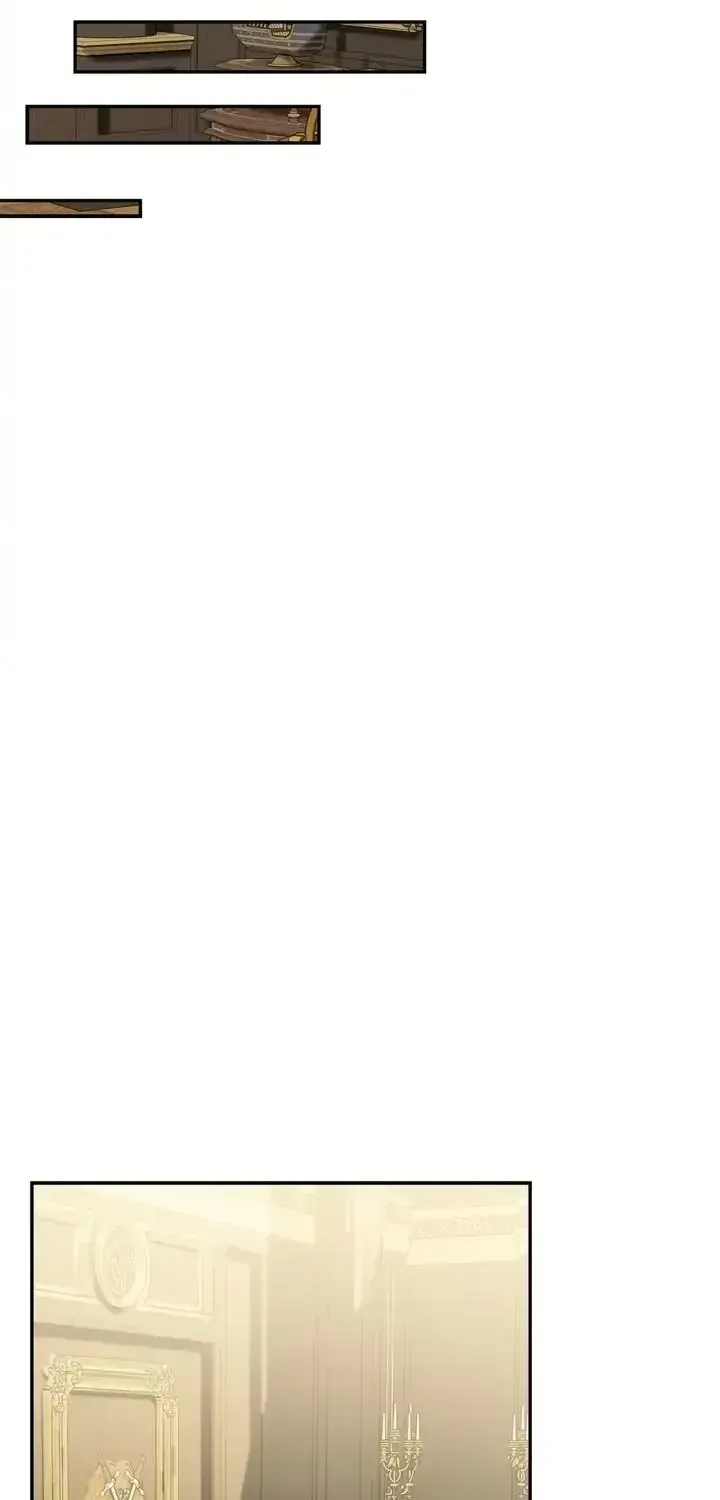 Vị Tiểu Thư Tôi Từng Phục Vụ Đã Trở Thành Thiếu Gia Chap 84 - Next Chap 85