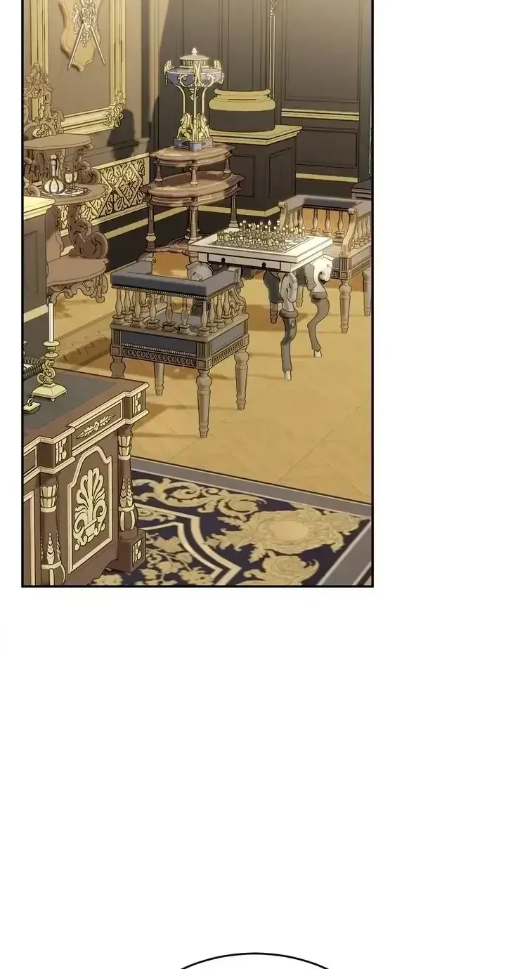 Vị Tiểu Thư Tôi Từng Phục Vụ Đã Trở Thành Thiếu Gia Chap 84 - Next Chap 85