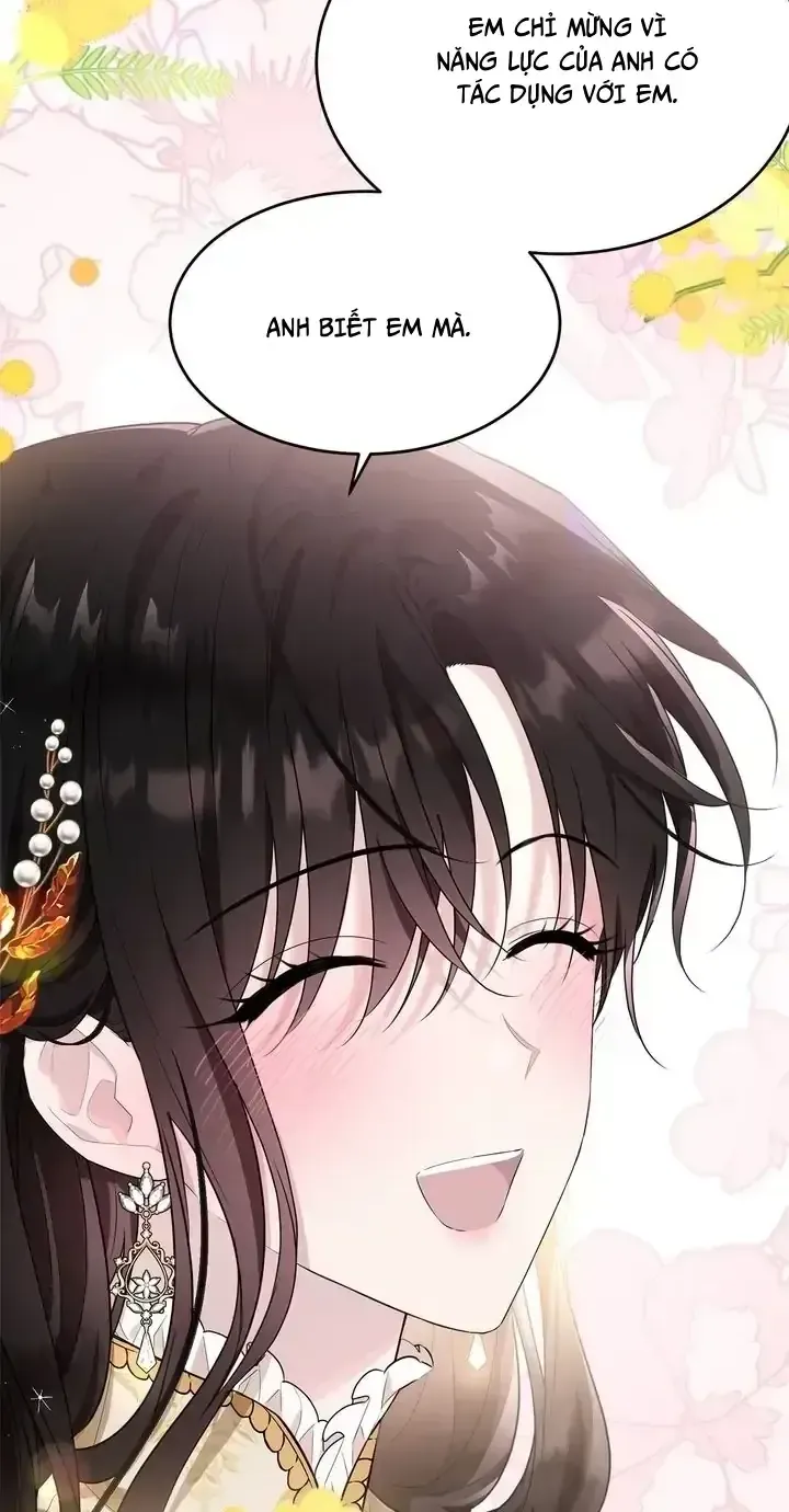 Vị Tiểu Thư Tôi Từng Phục Vụ Đã Trở Thành Thiếu Gia Chap 84 - Next Chap 85