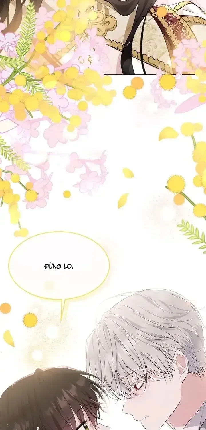 Vị Tiểu Thư Tôi Từng Phục Vụ Đã Trở Thành Thiếu Gia Chap 84 - Next Chap 85