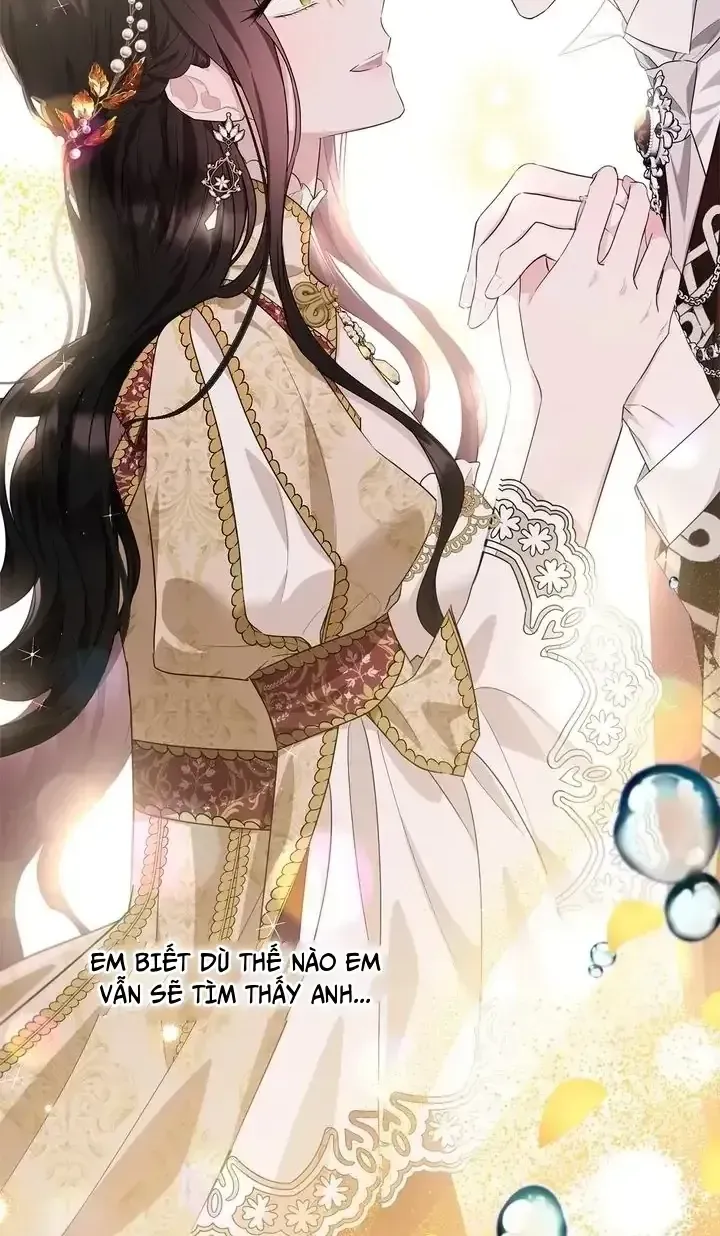 Vị Tiểu Thư Tôi Từng Phục Vụ Đã Trở Thành Thiếu Gia Chap 84 - Next Chap 85