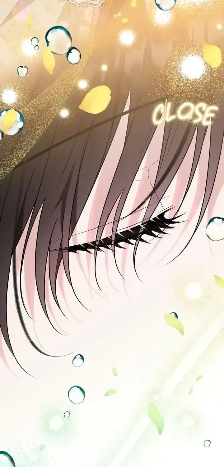 Vị Tiểu Thư Tôi Từng Phục Vụ Đã Trở Thành Thiếu Gia Chap 84 - Next Chap 85