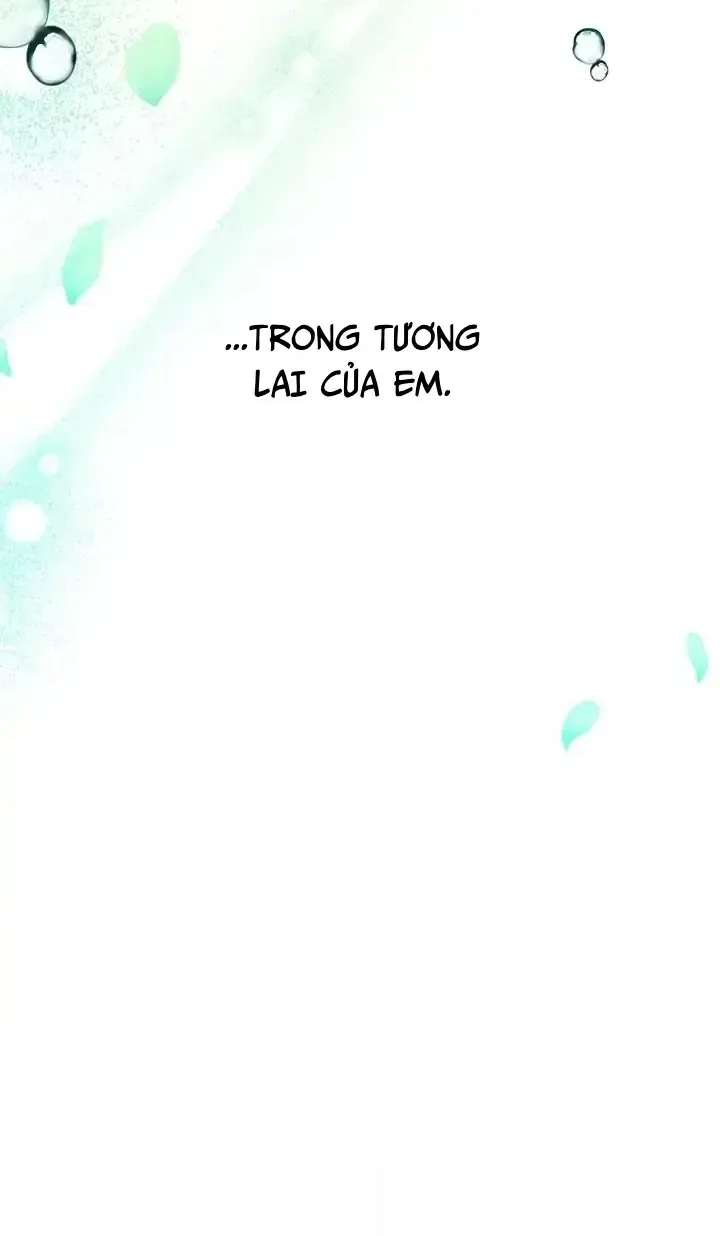 Vị Tiểu Thư Tôi Từng Phục Vụ Đã Trở Thành Thiếu Gia Chap 84 - Next Chap 85