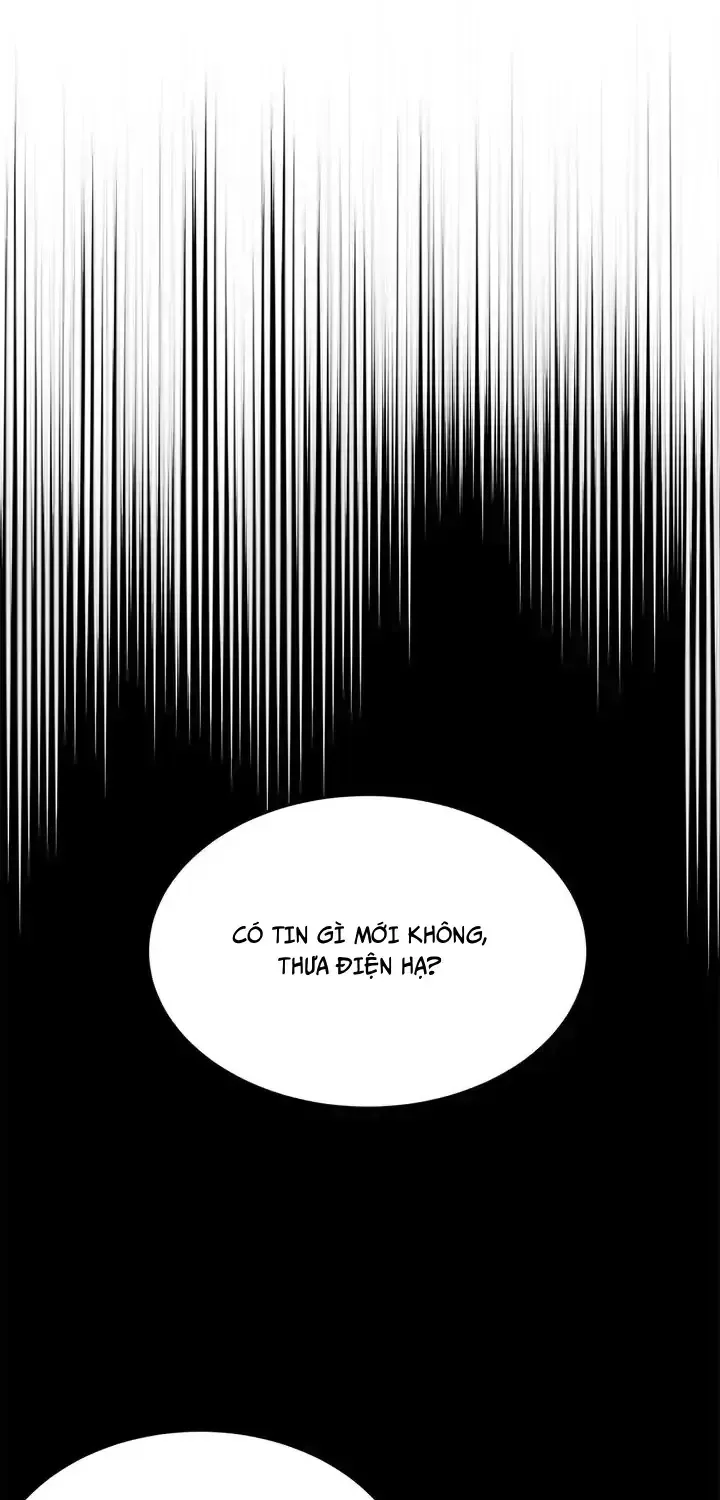 Vị Tiểu Thư Tôi Từng Phục Vụ Đã Trở Thành Thiếu Gia Chap 84 - Next Chap 85