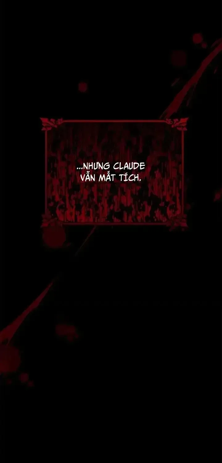 Vị Tiểu Thư Tôi Từng Phục Vụ Đã Trở Thành Thiếu Gia Chap 84 - Next Chap 85