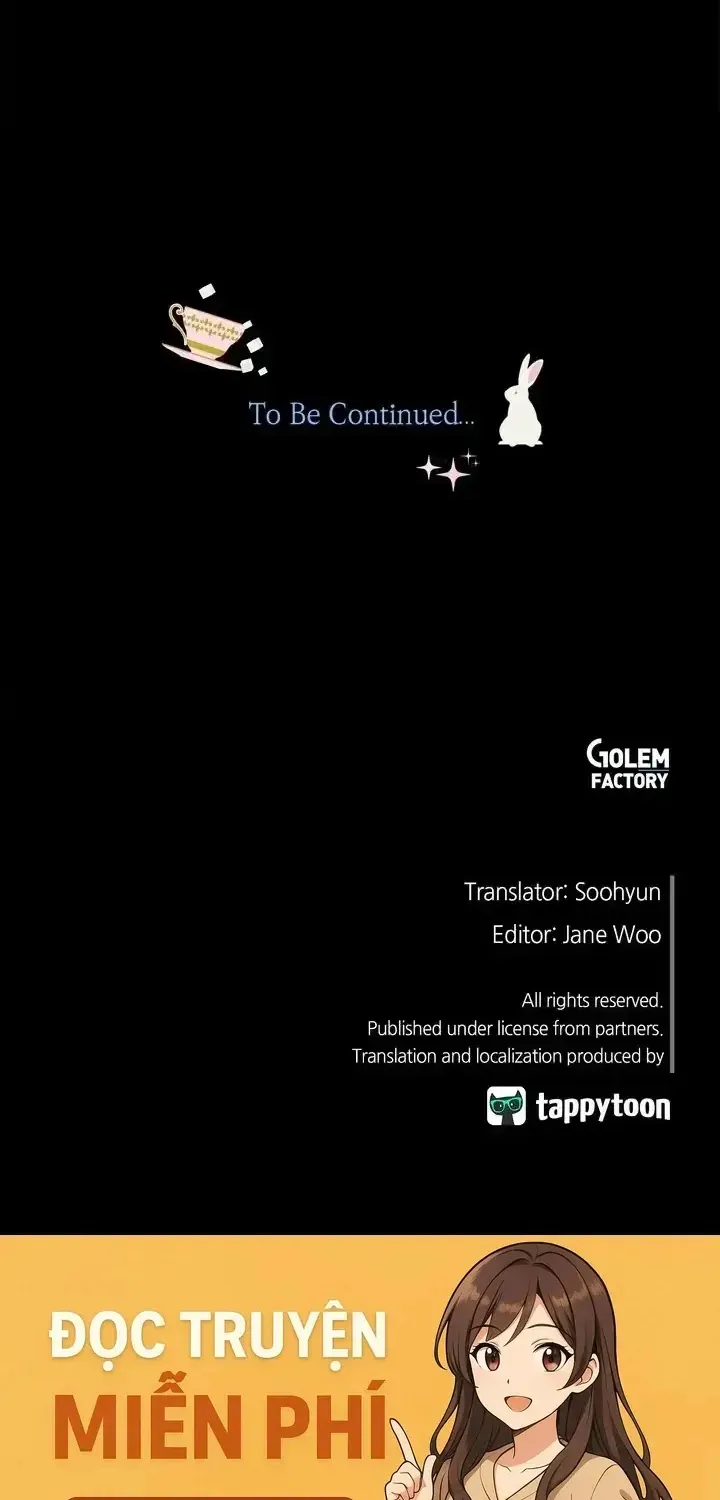 Vị Tiểu Thư Tôi Từng Phục Vụ Đã Trở Thành Thiếu Gia Chap 84 - Next Chap 85