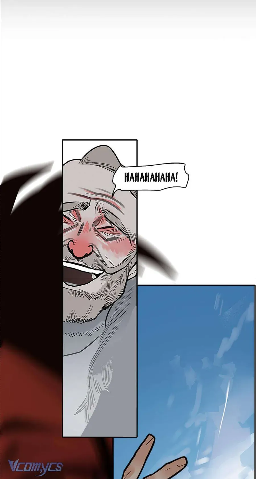 Vì Tinh Tú Bất Diệt Chap 10 - Next Chap 11