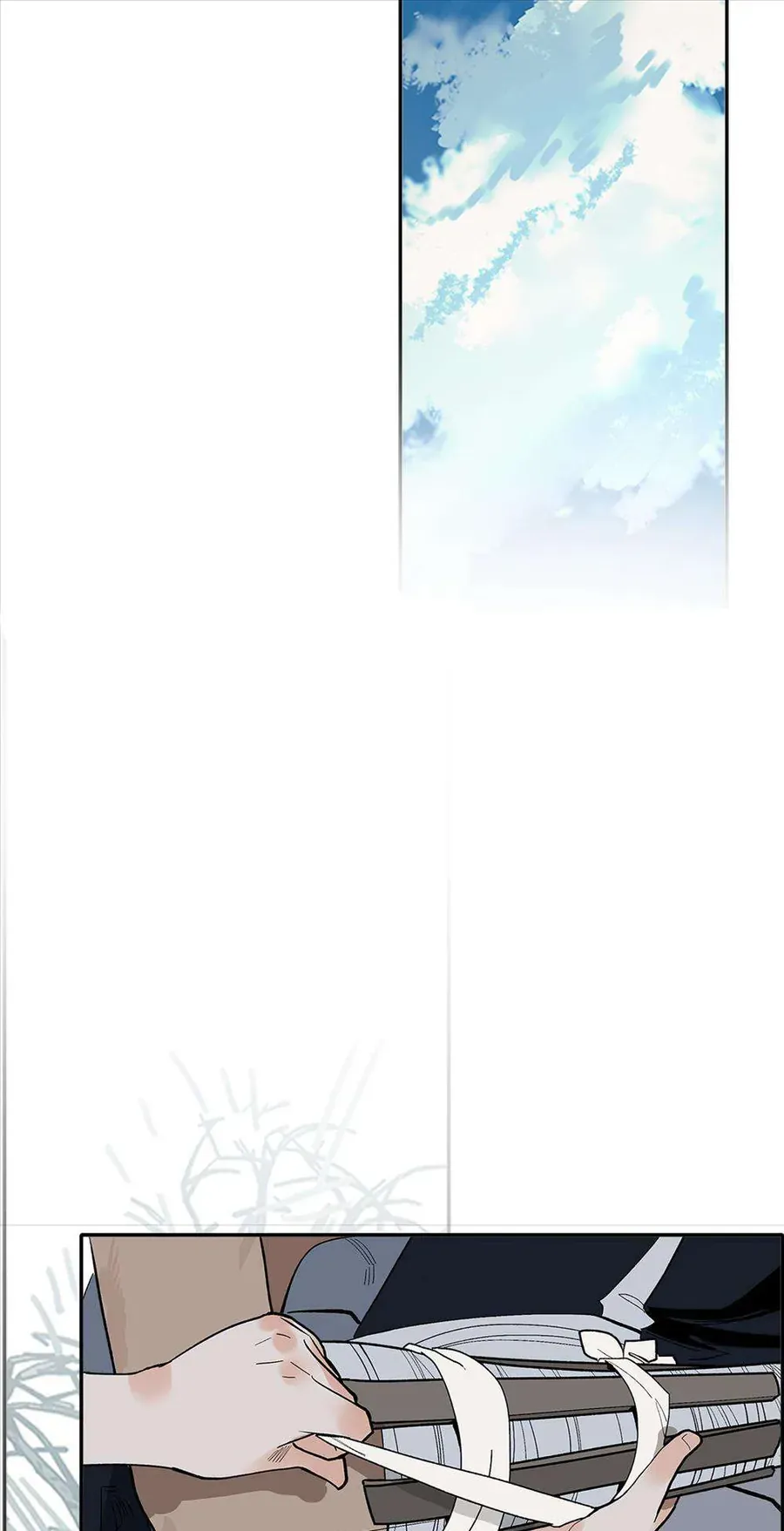 Vì Tinh Tú Bất Diệt Chap 10 - Next Chap 11