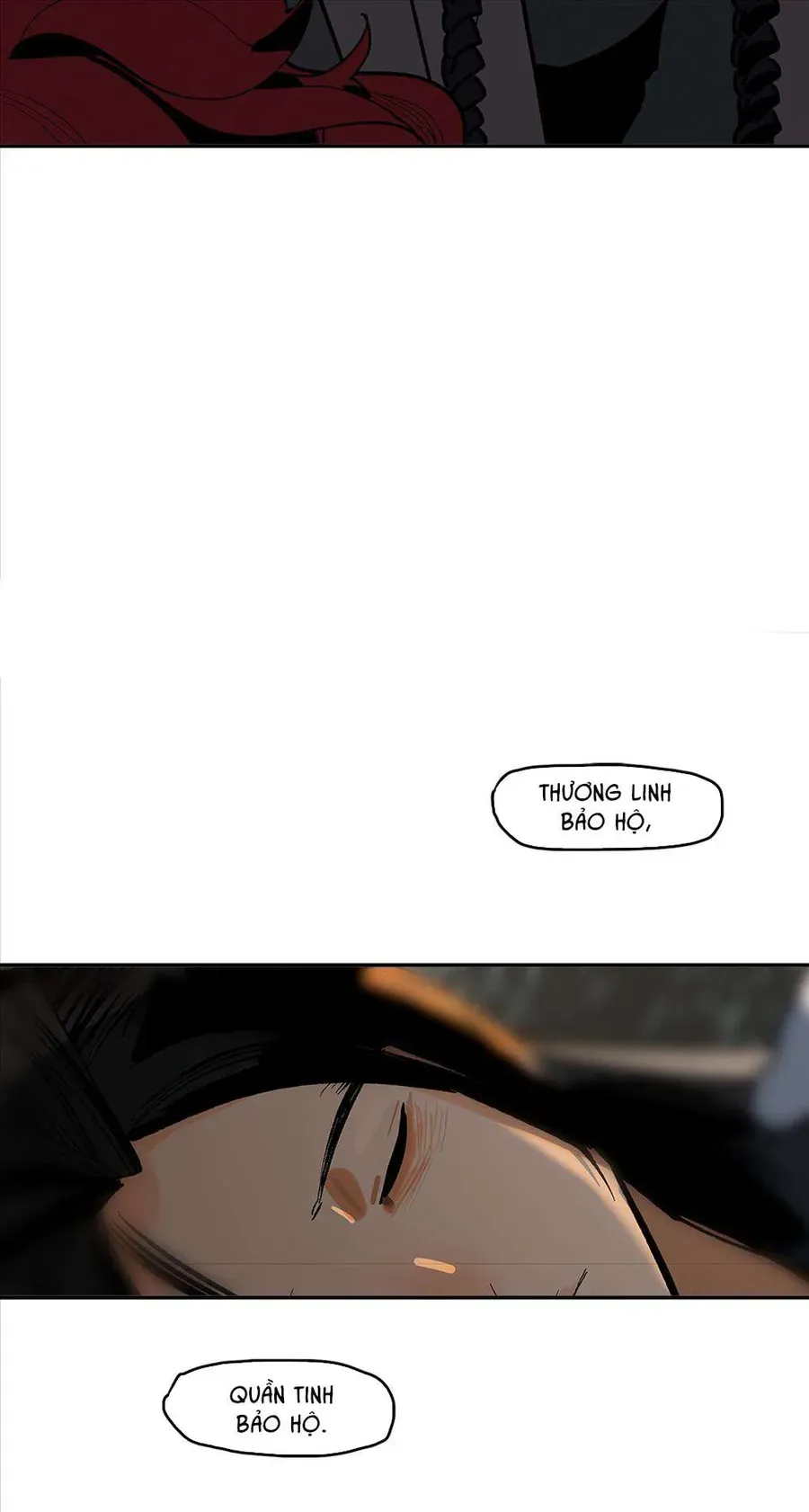 Vì Tinh Tú Bất Diệt Chap 10 - Next Chap 11