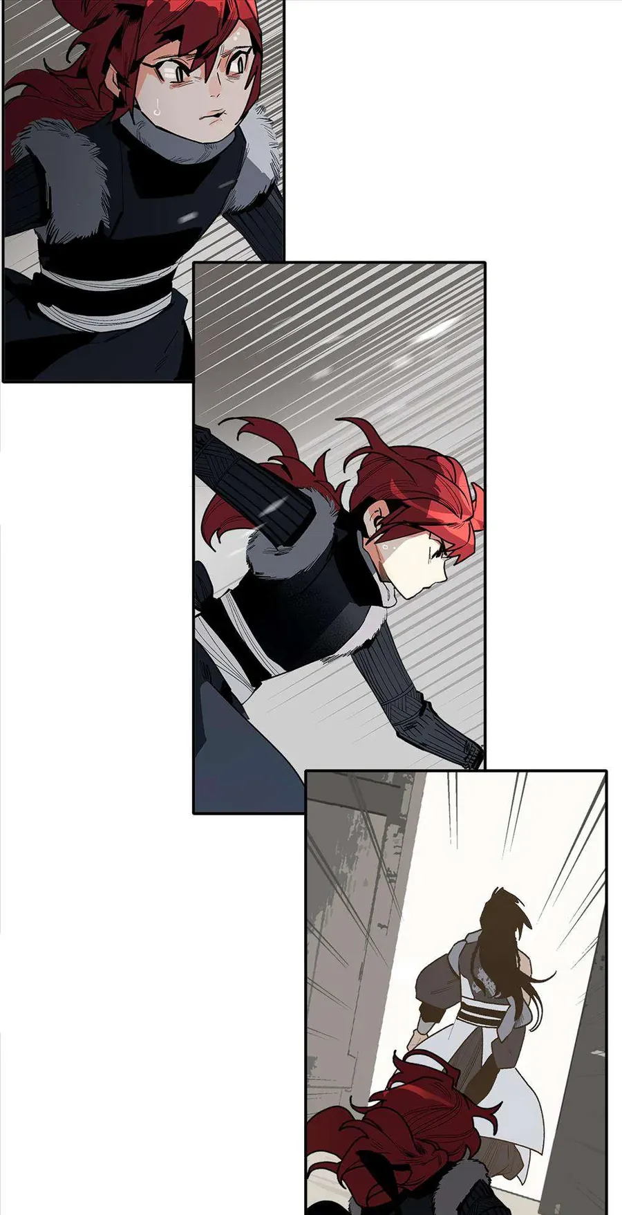 Vì Tinh Tú Bất Diệt Chap 10 - Next Chap 11