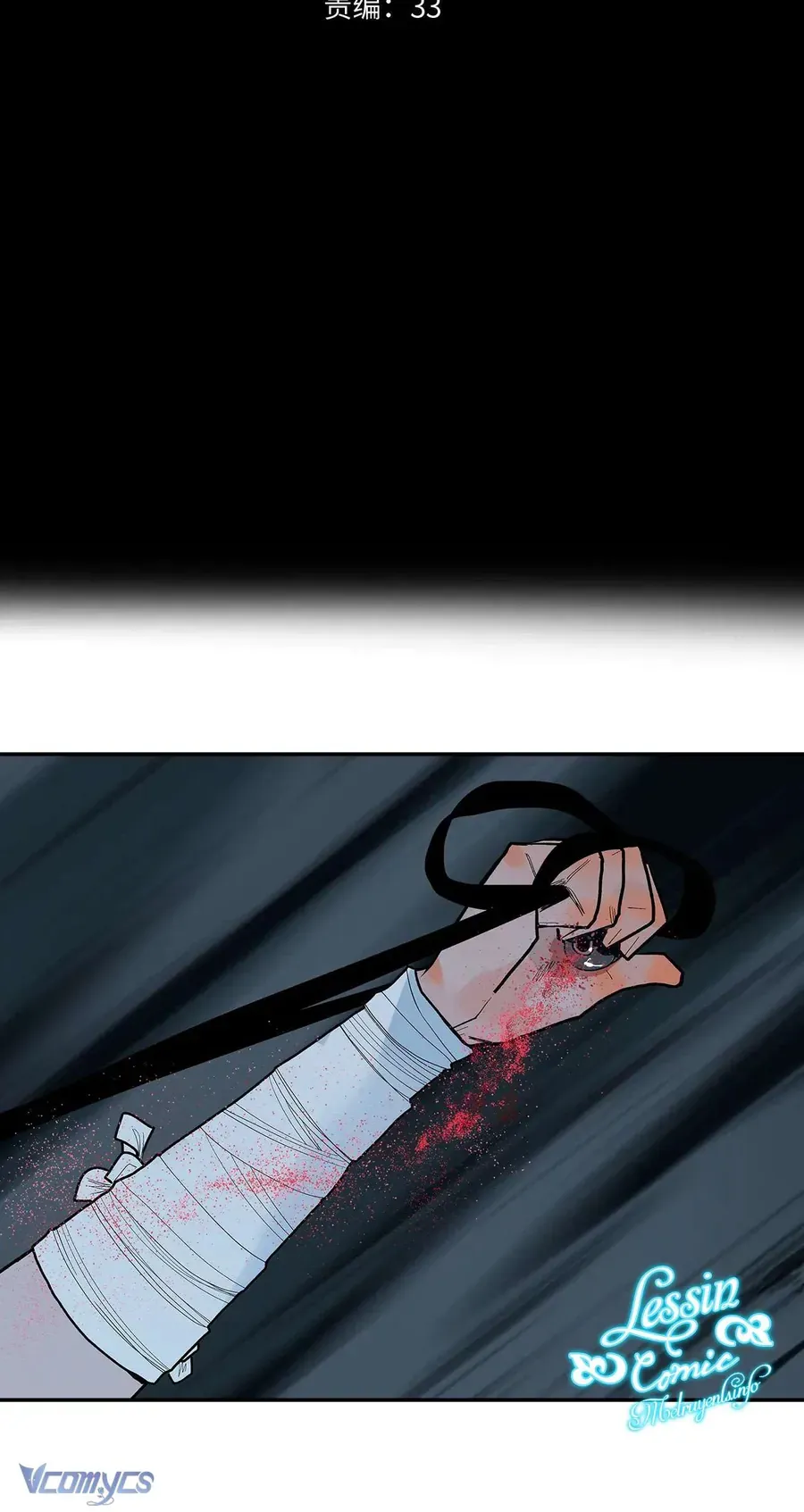 Vì Tinh Tú Bất Diệt Chap 12 - Next Chap 13