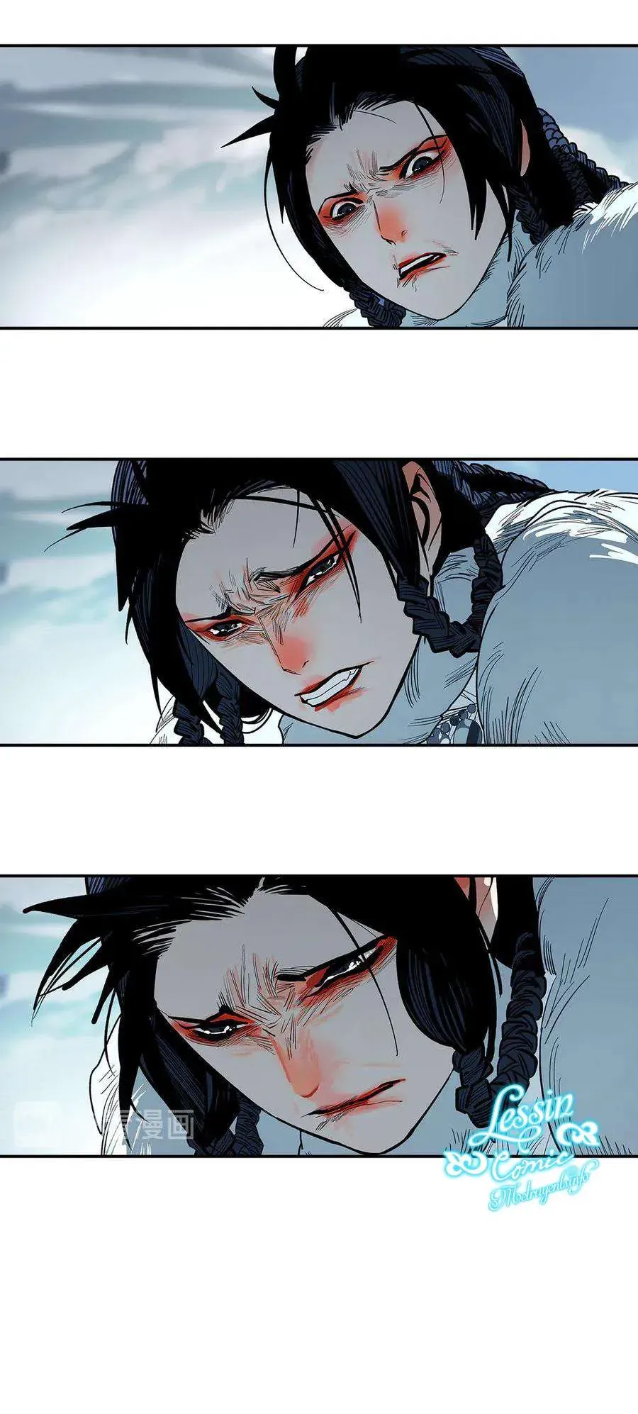 Vì Tinh Tú Bất Diệt Chap 14 - Next Chap 15