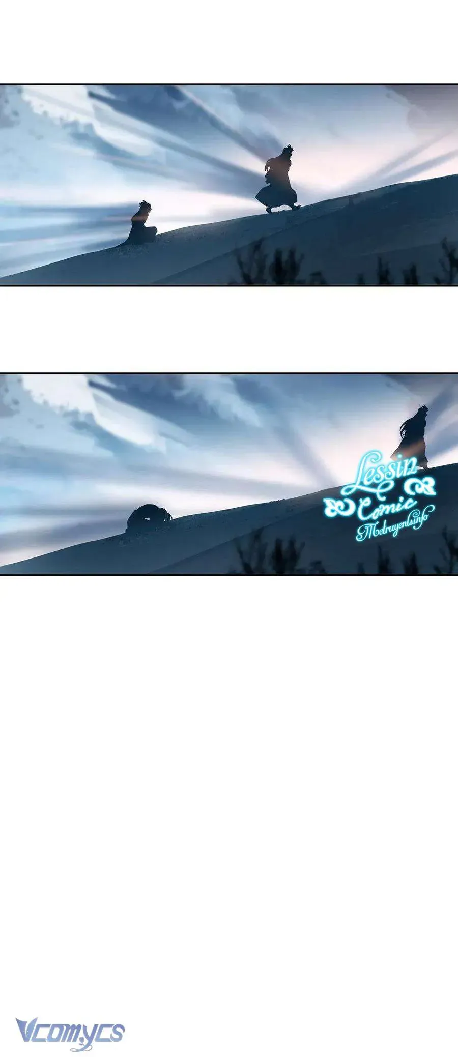 Vì Tinh Tú Bất Diệt Chap 14 - Next Chap 15