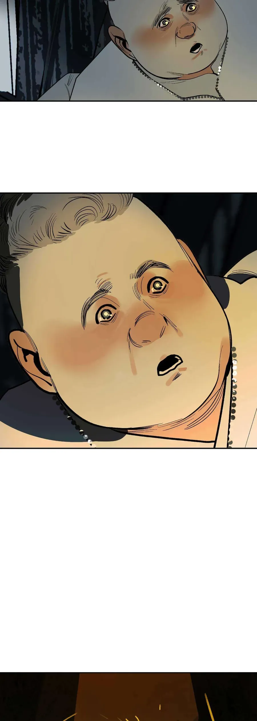 Vì Tinh Tú Bất Diệt Chap 16 - Next Chap 17