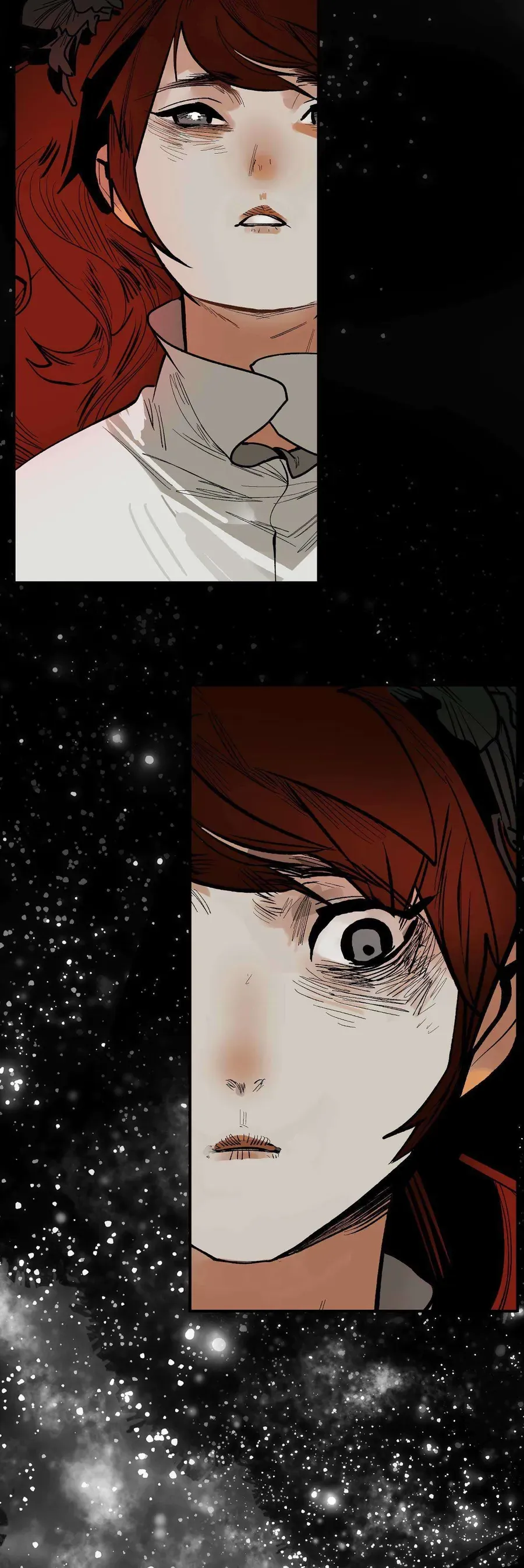 Vì Tinh Tú Bất Diệt Chap 16 - Next Chap 17