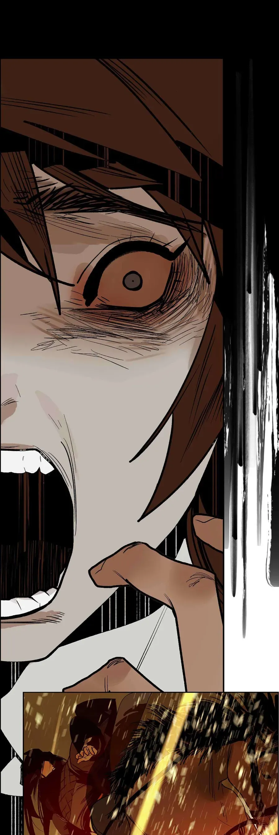 Vì Tinh Tú Bất Diệt Chap 16 - Next Chap 17