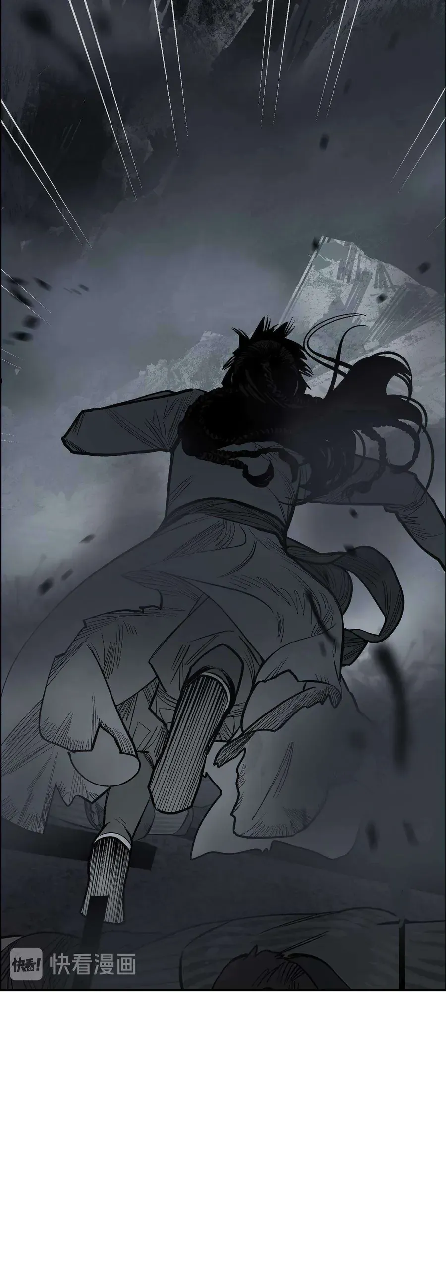 Vì Tinh Tú Bất Diệt Chap 17 - Next Chap 18