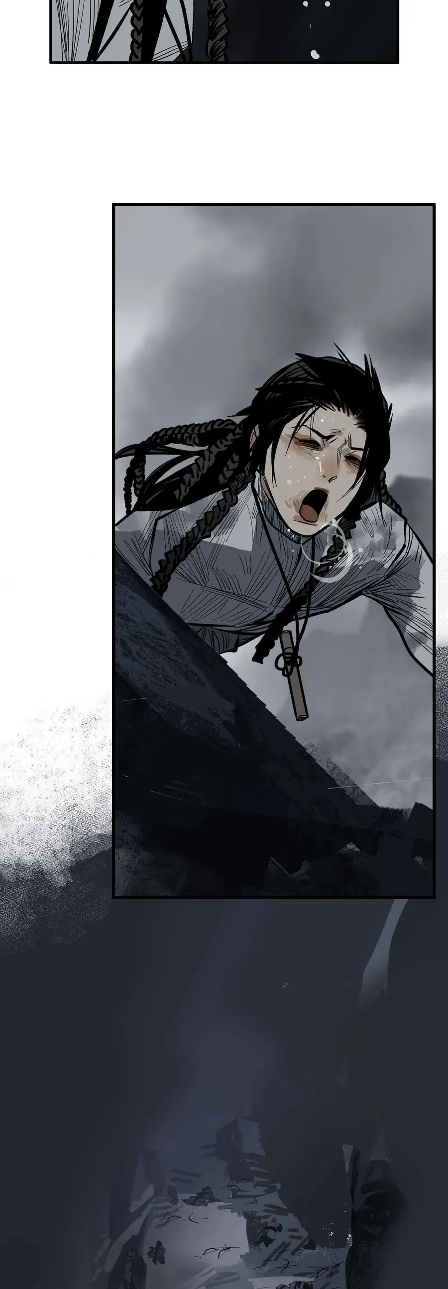 Vì Tinh Tú Bất Diệt Chap 17 - Next Chap 18