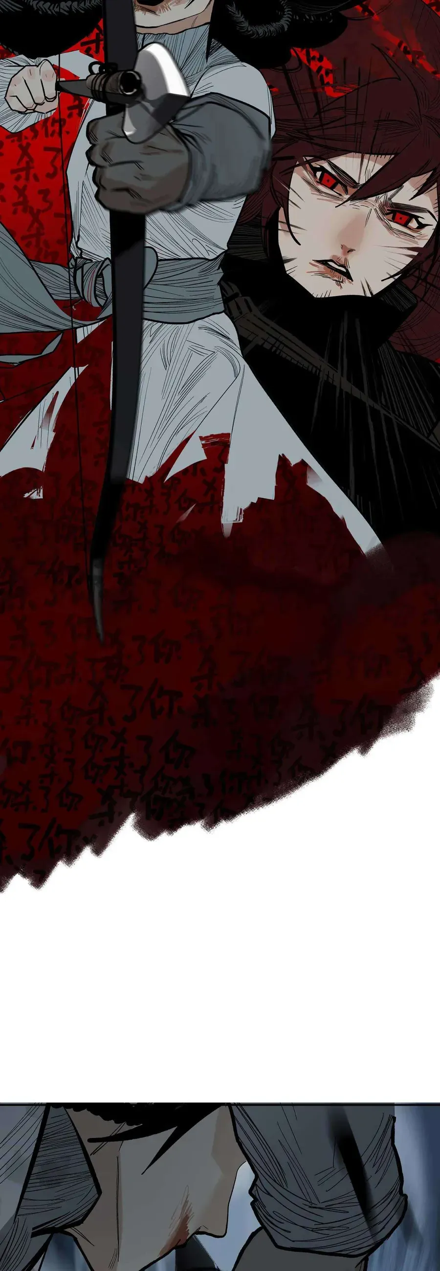 Vì Tinh Tú Bất Diệt Chap 17 - Next Chap 18