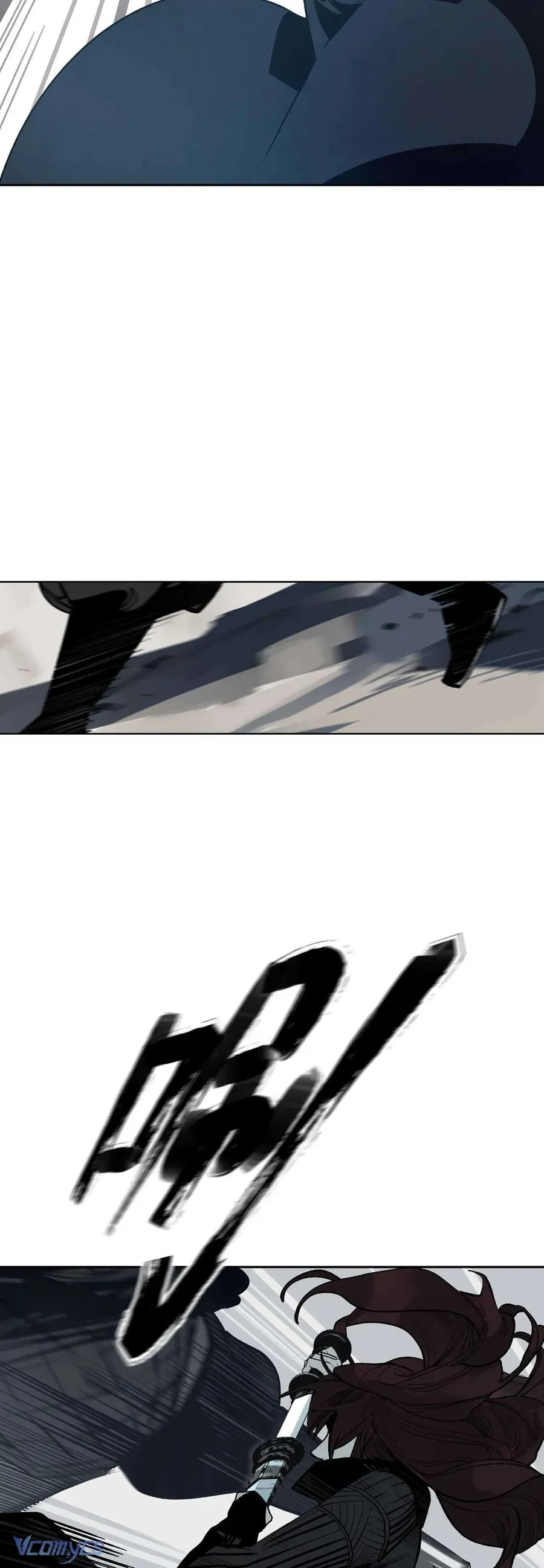 Vì Tinh Tú Bất Diệt Chap 17 - Next Chap 18