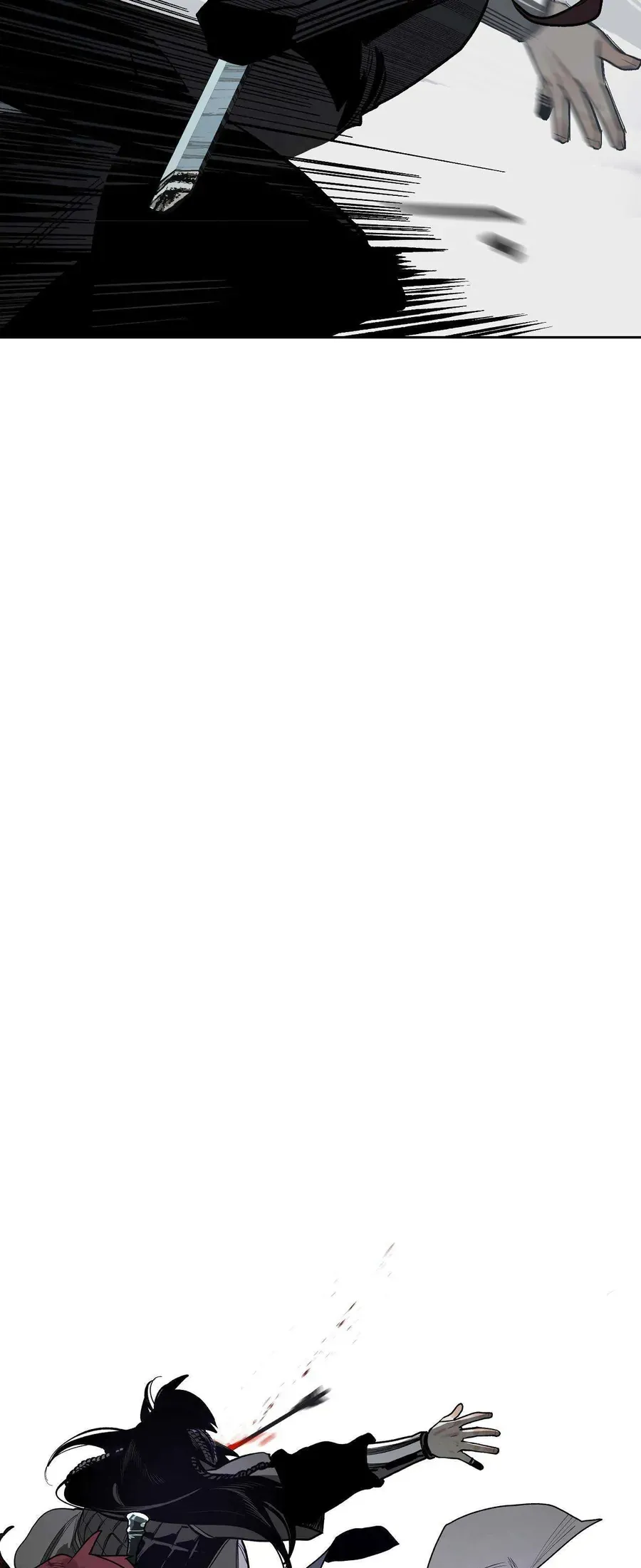 Vì Tinh Tú Bất Diệt Chap 17 - Next Chap 18