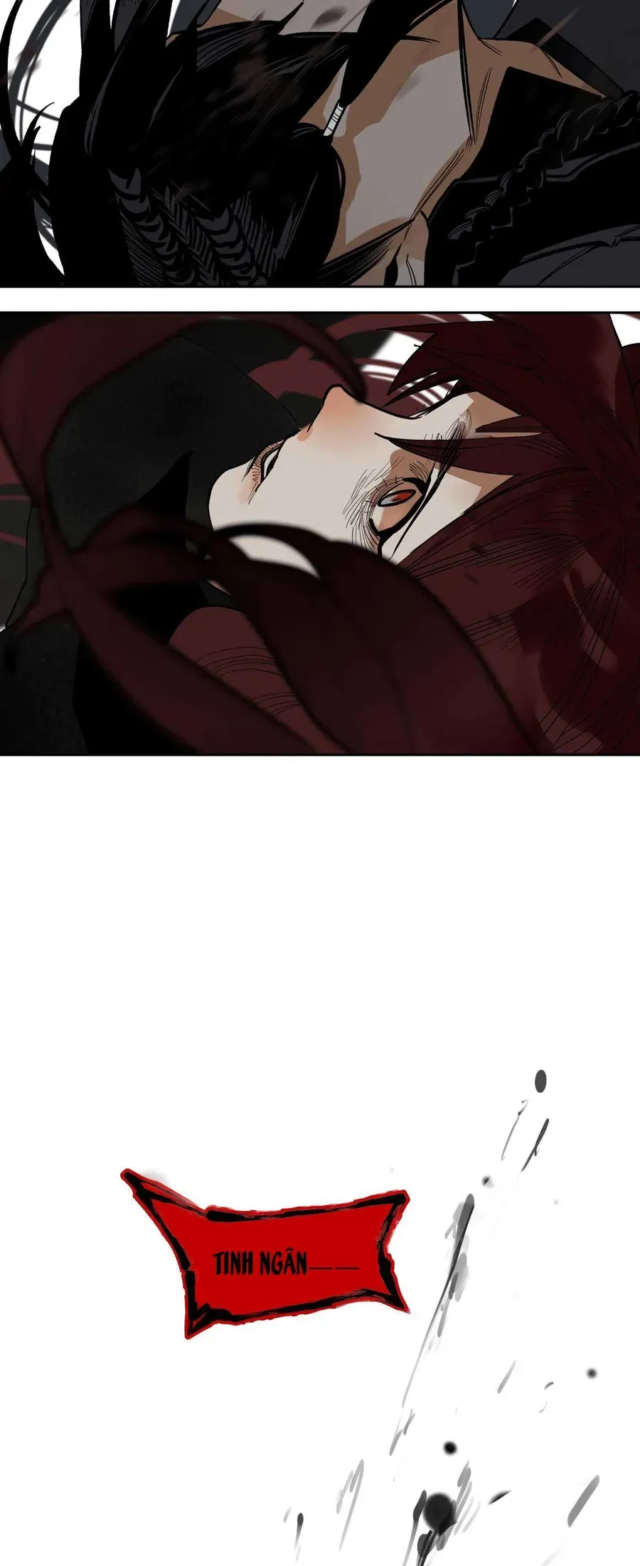 Vì Tinh Tú Bất Diệt Chap 17 - Next Chap 18